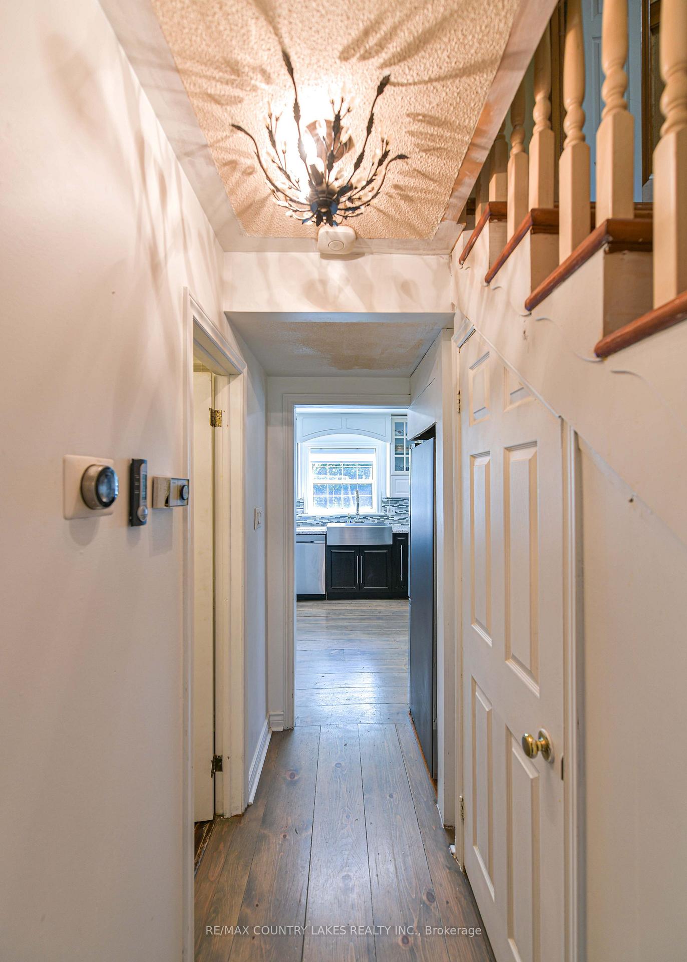 Photo 11 of 2707 Stephen Drive, Ramara, Brechin — HOMEH