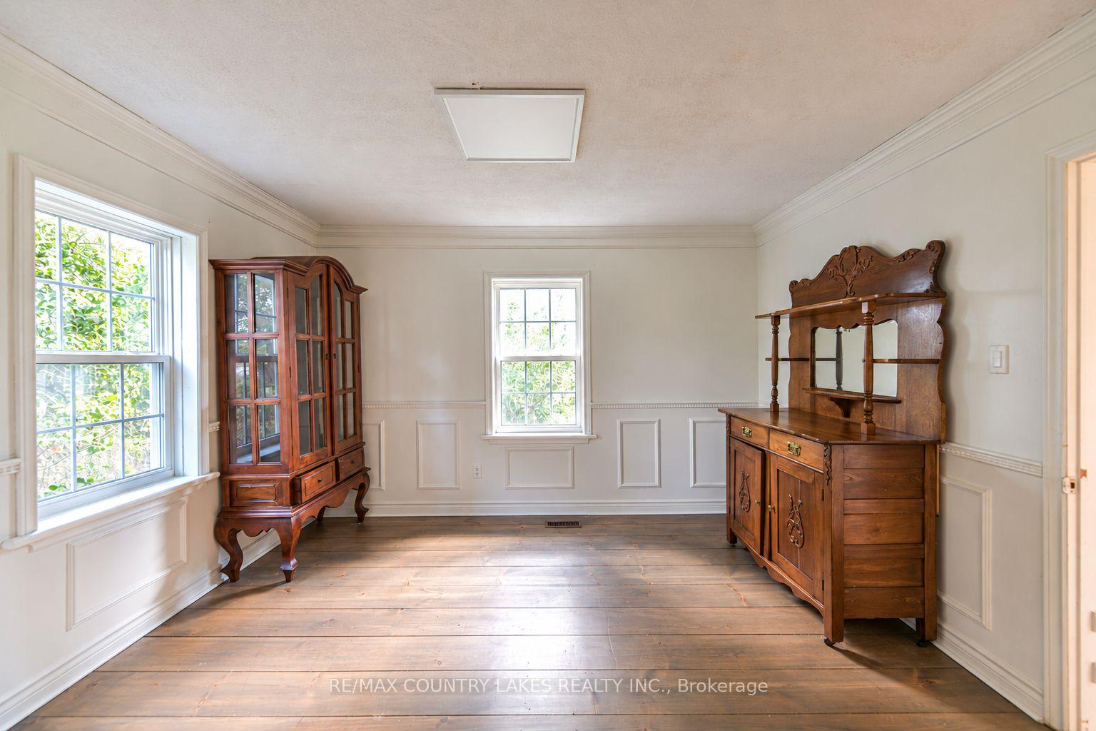 Photo 12 of 2707 Stephen Drive, Ramara, Brechin — HOMEH