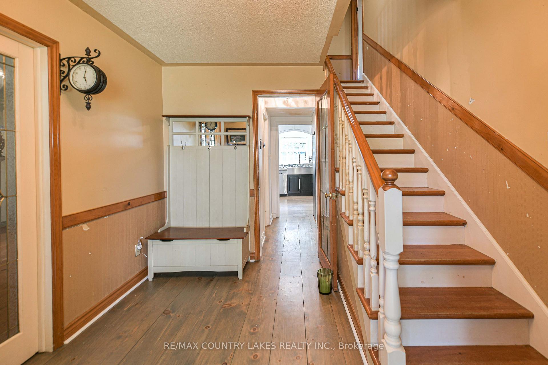 Photo 15 of 2707 Stephen Drive, Ramara, Brechin — HOMEH