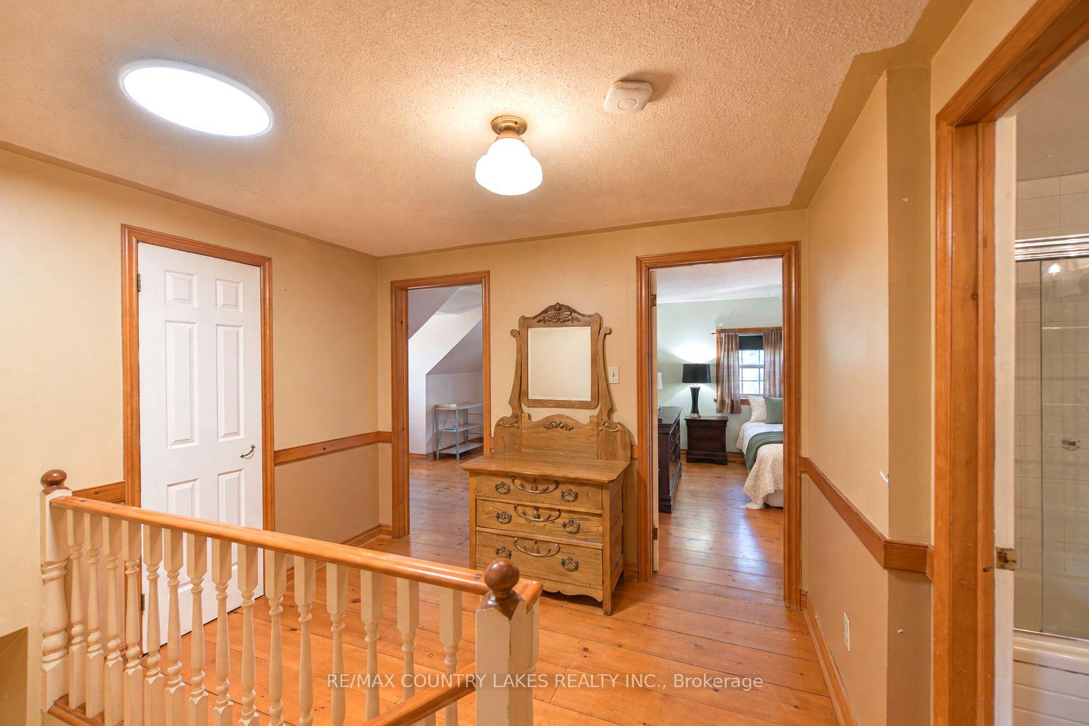 Photo 16 of 2707 Stephen Drive, Ramara, Brechin — HOMEH