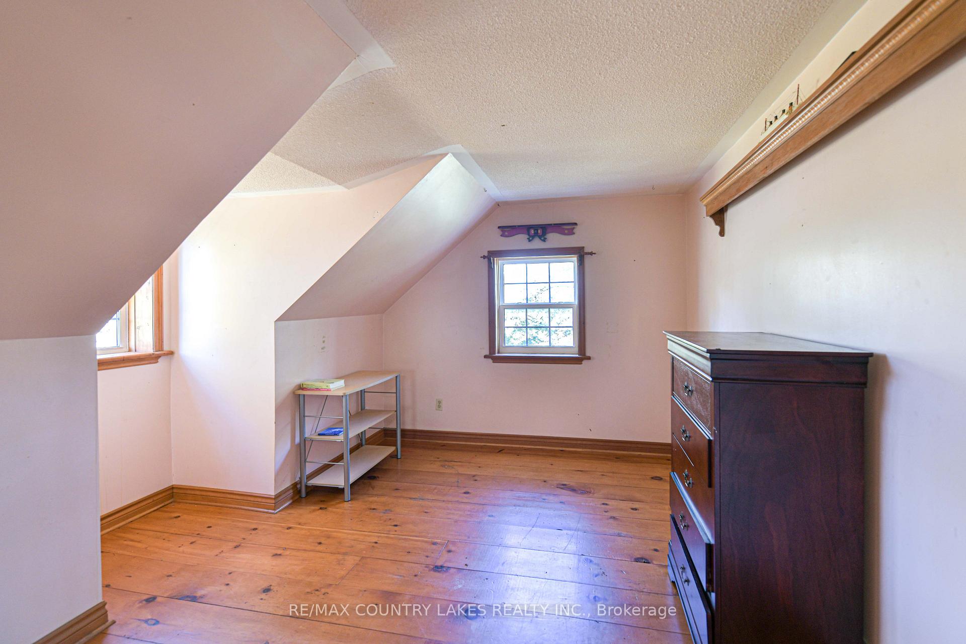 Photo 17 of 2707 Stephen Drive, Ramara, Brechin — HOMEH