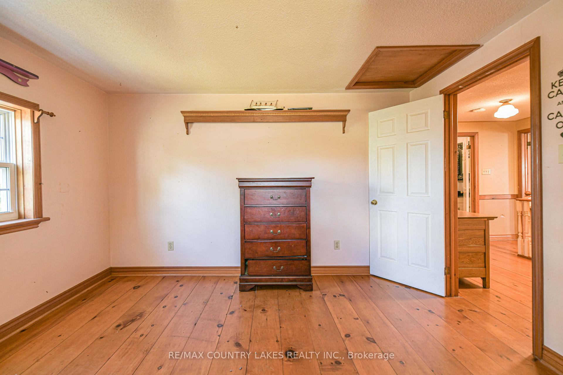 Photo 18 of 2707 Stephen Drive, Ramara, Brechin — HOMEH