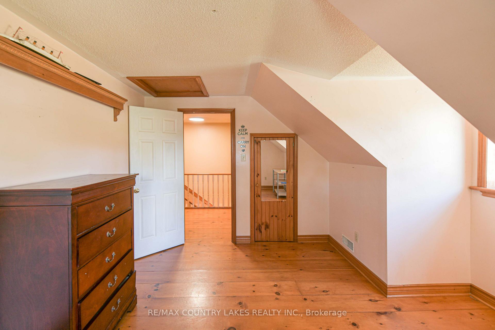 Photo 19 of 2707 Stephen Drive, Ramara, Brechin — HOMEH