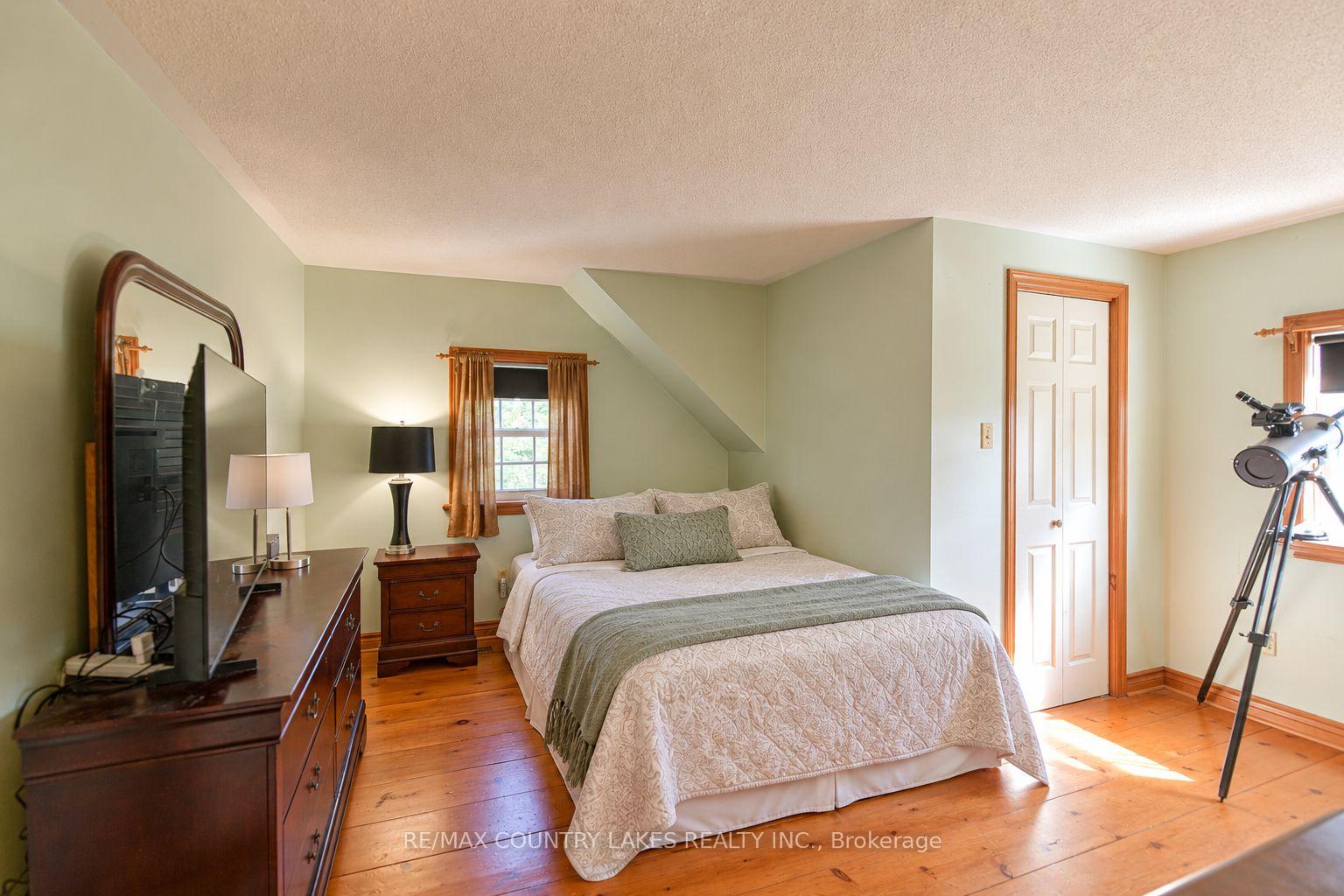 Photo 20 of 2707 Stephen Drive, Ramara, Brechin — HOMEH