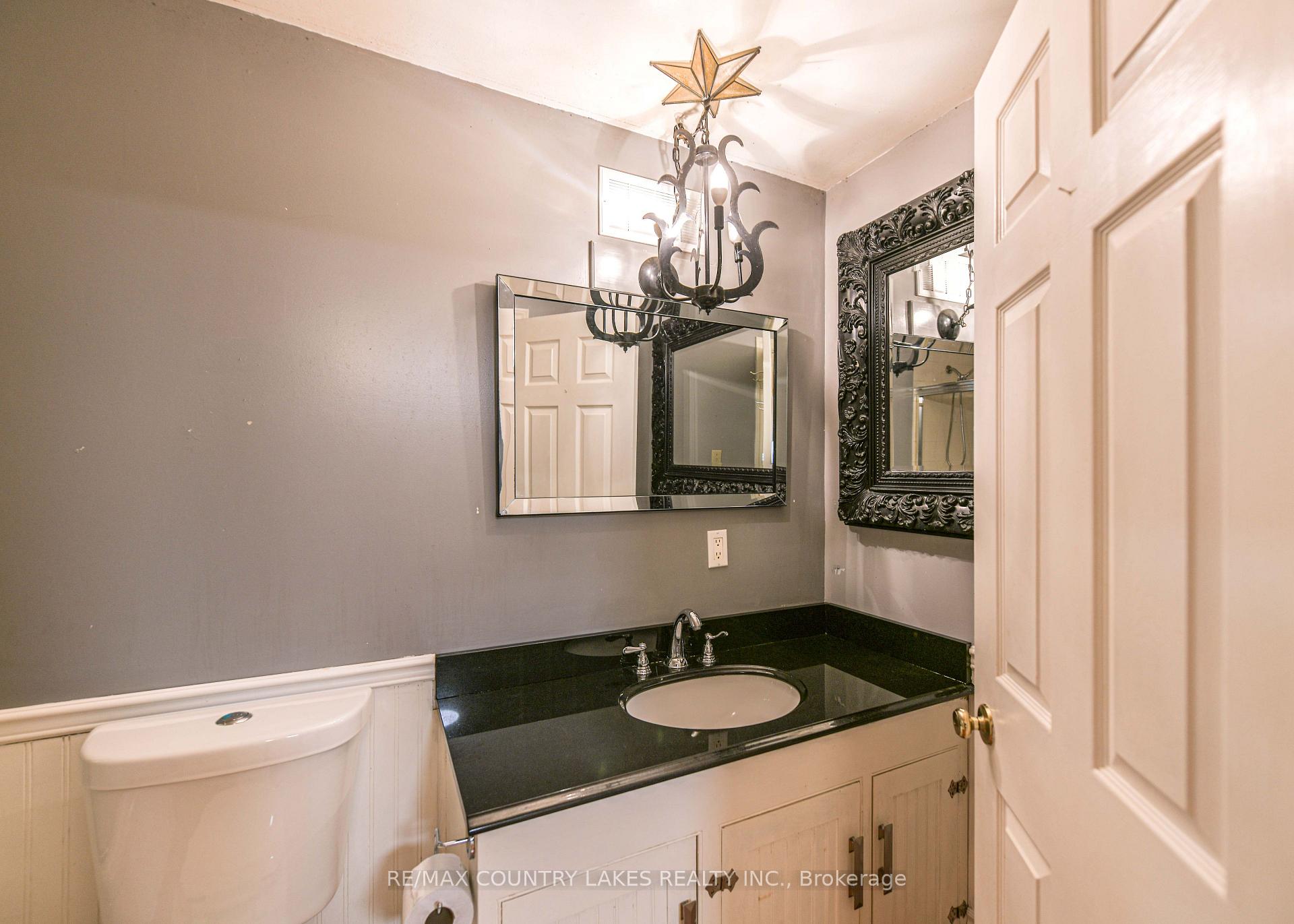 Photo 21 of 2707 Stephen Drive, Ramara, Brechin — HOMEH