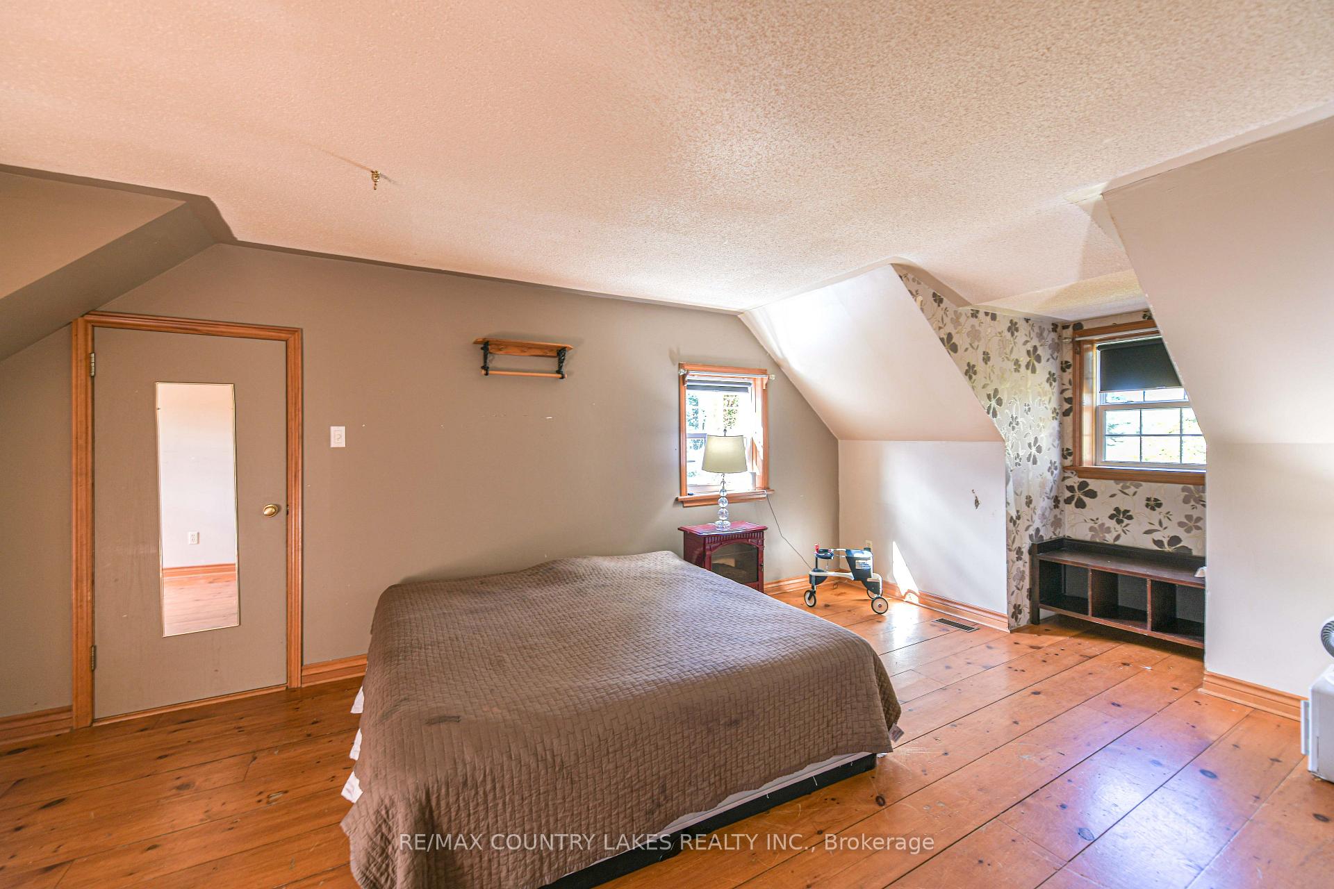 Photo 22 of 2707 Stephen Drive, Ramara, Brechin — HOMEH