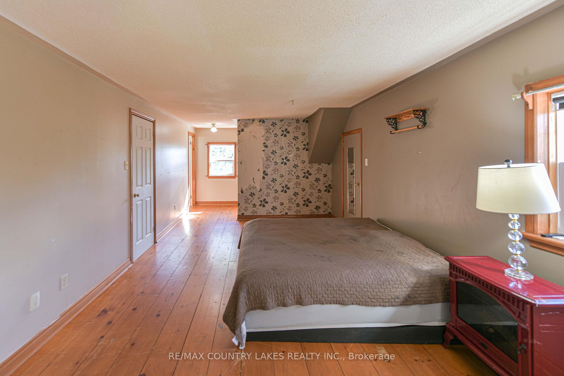 Photo 23 of 2707 Stephen Drive, Ramara, Brechin — HOMEH