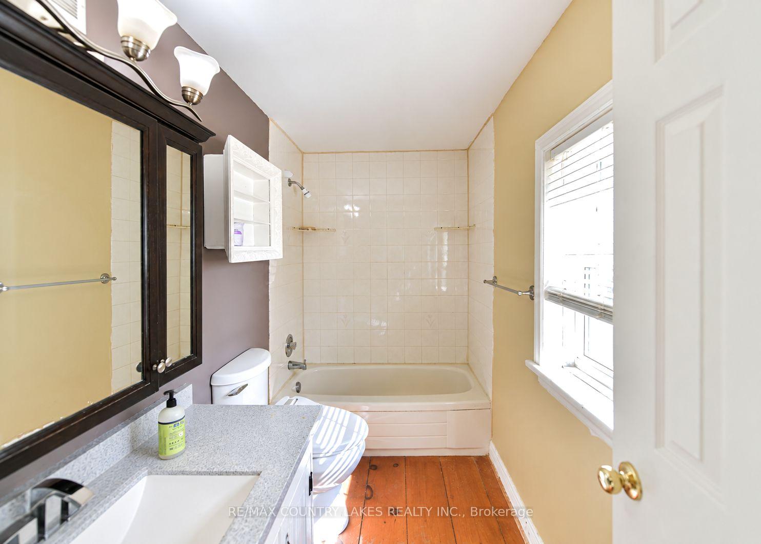 Photo 24 of 2707 Stephen Drive, Ramara, Brechin — HOMEH