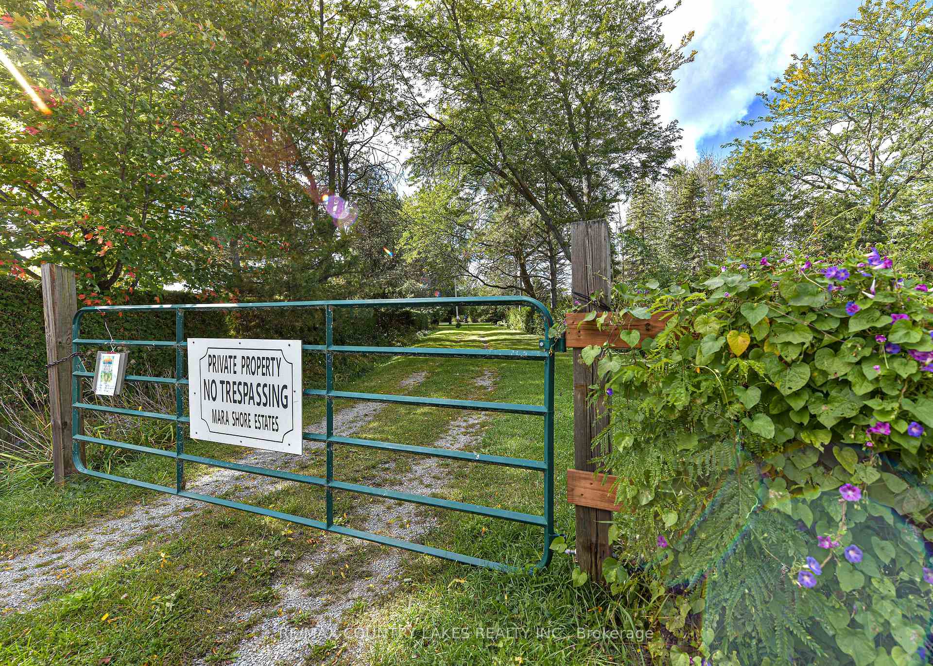 Photo 26 of 2707 Stephen Drive, Ramara, Brechin — HOMEH