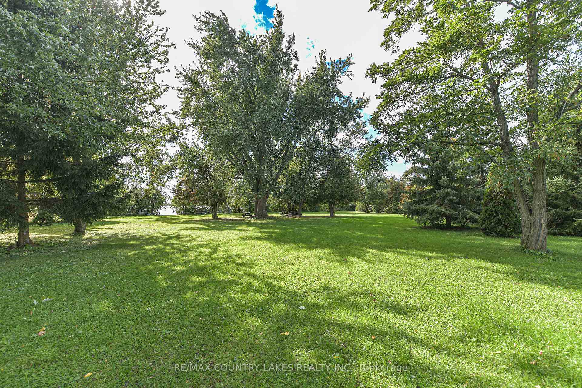 Photo 27 of 2707 Stephen Drive, Ramara, Brechin — HOMEH