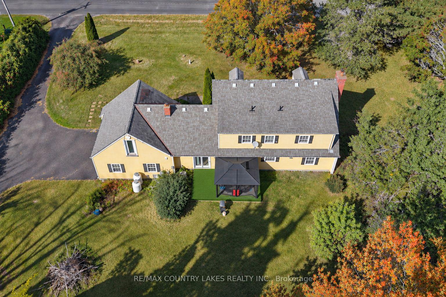 Photo 35 of 2707 Stephen Drive, Ramara, Brechin — HOMEH