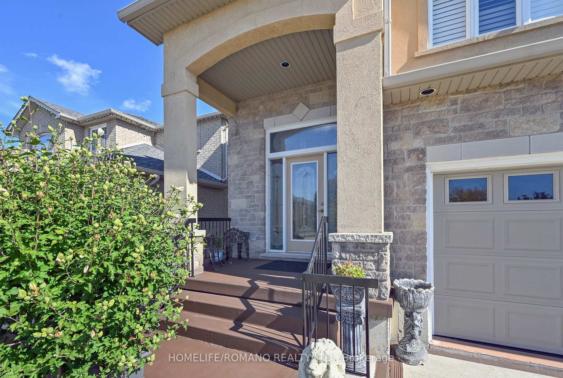 Photo 3 of 1052 Greenhill Avenue, Hamilton, Gershome — HOMEH