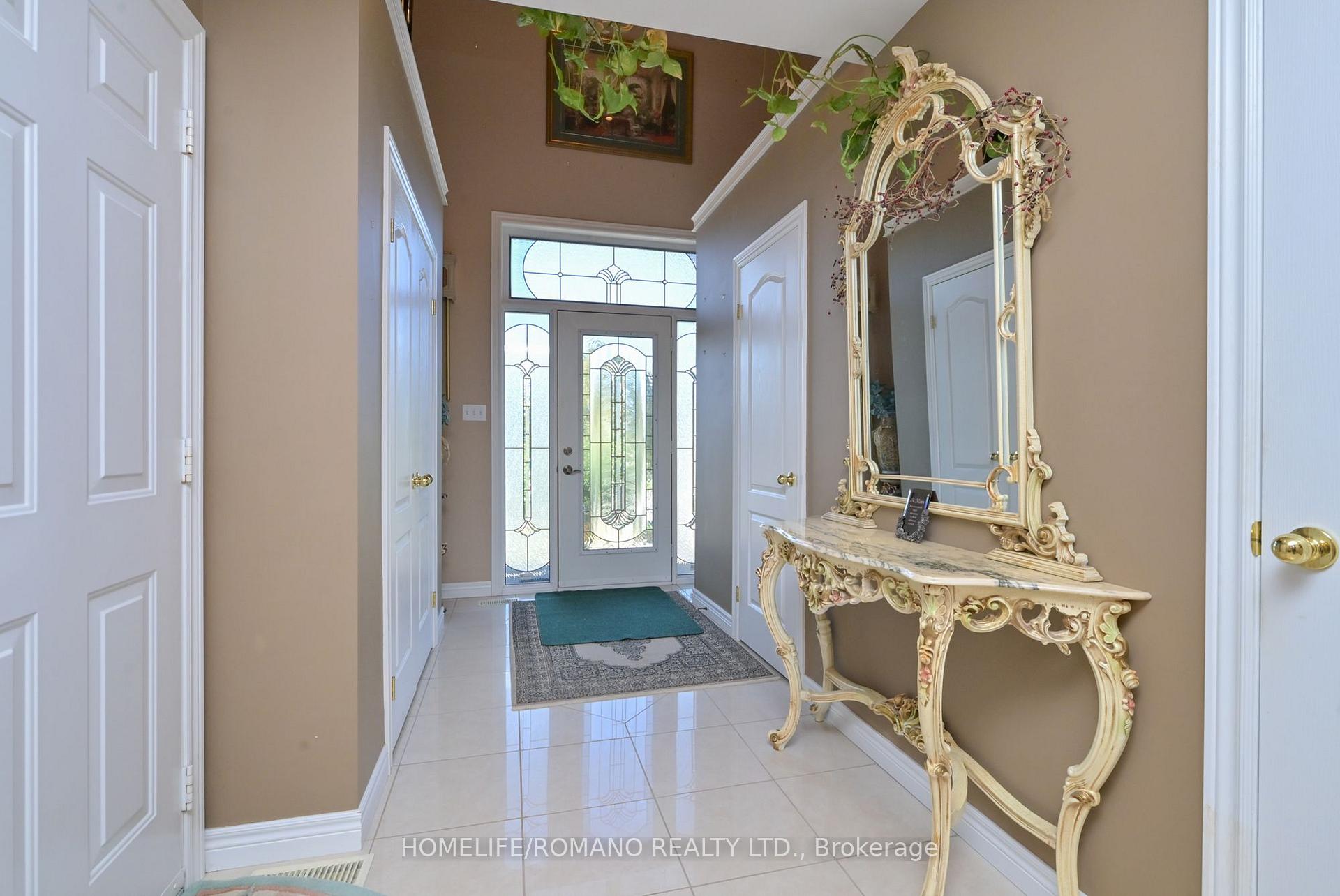 Photo 5 of 1052 Greenhill Avenue, Hamilton, Gershome — HOMEH