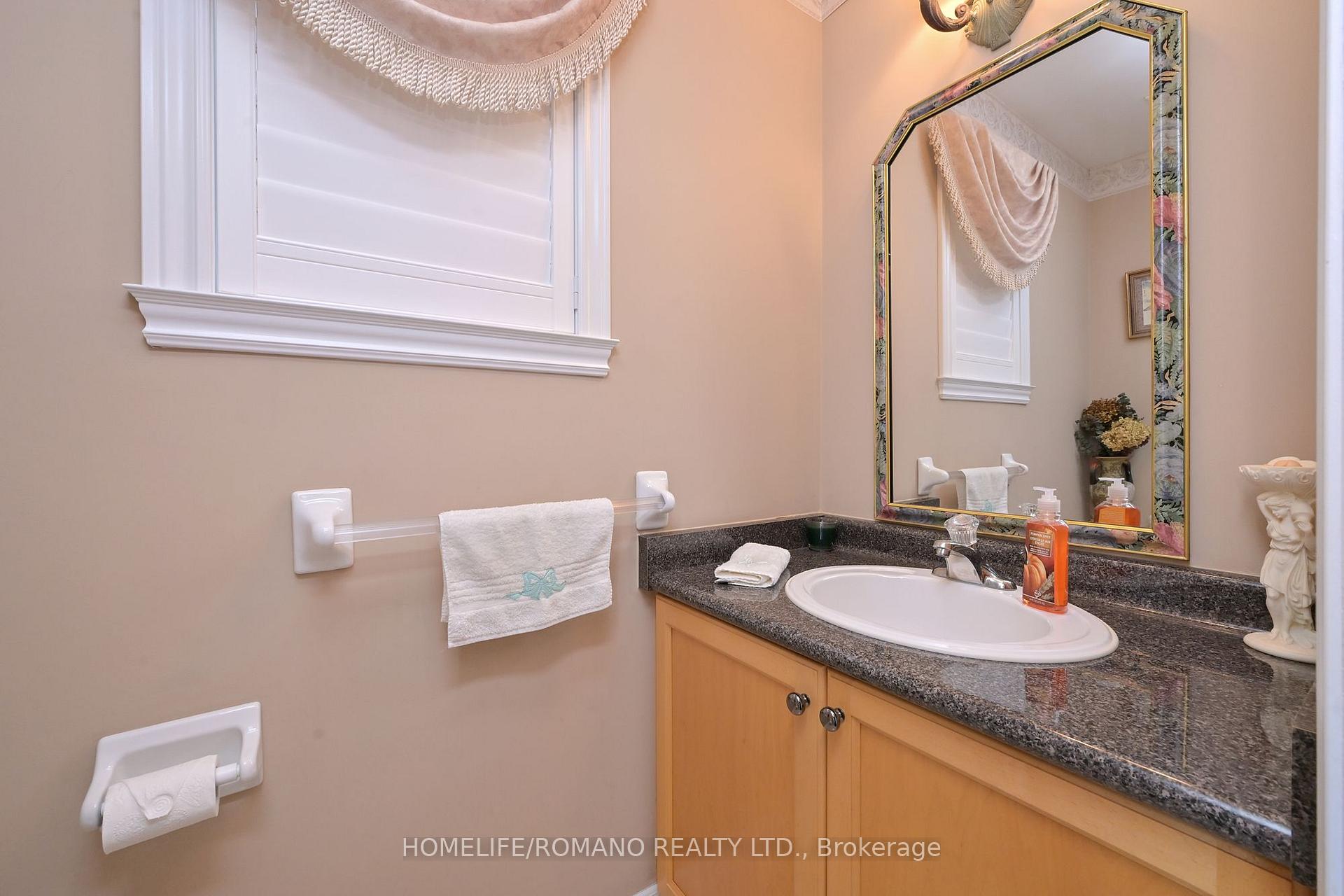 Photo 6 of 1052 Greenhill Avenue, Hamilton, Gershome — HOMEH