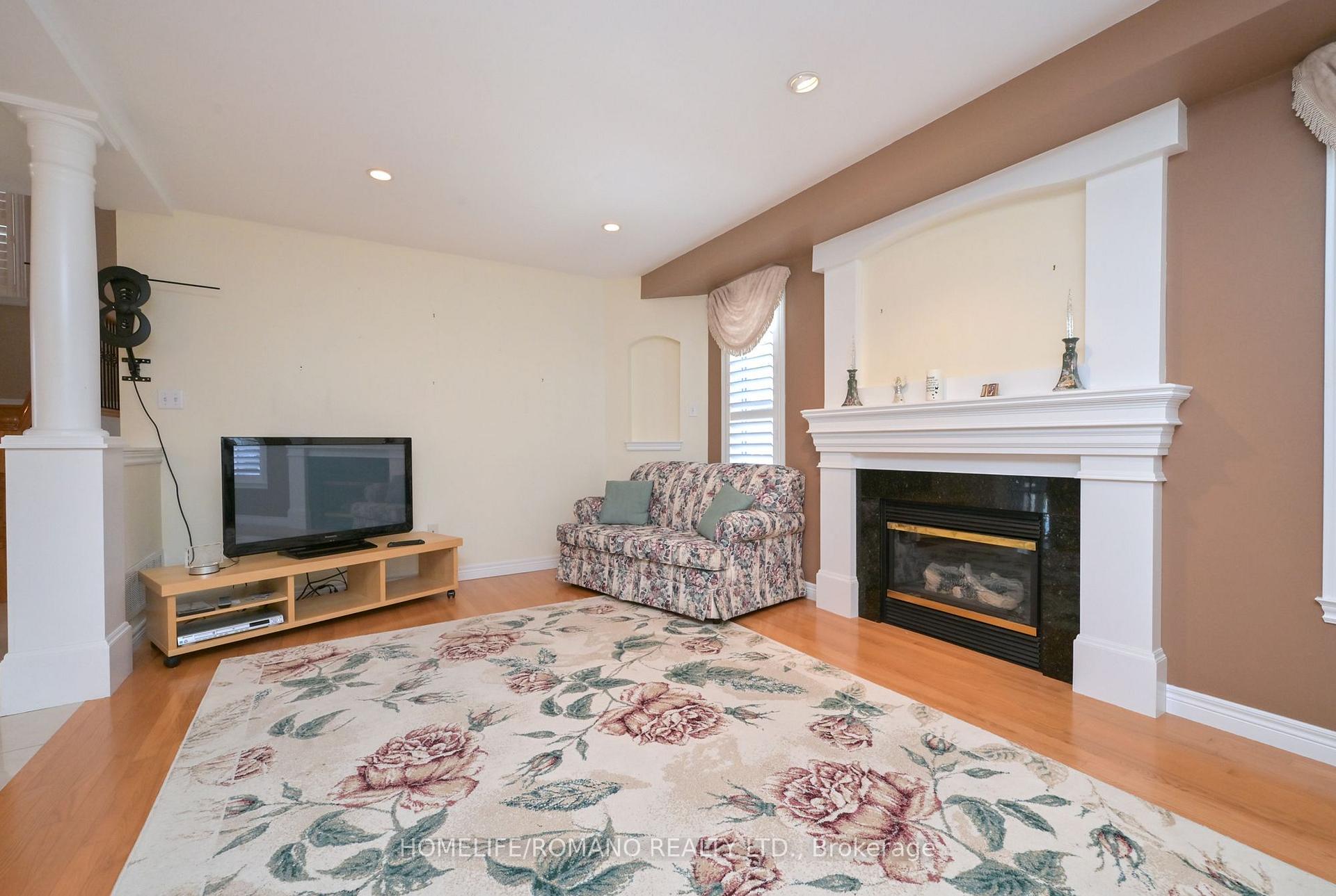 Photo 8 of 1052 Greenhill Avenue, Hamilton, Gershome — HOMEH