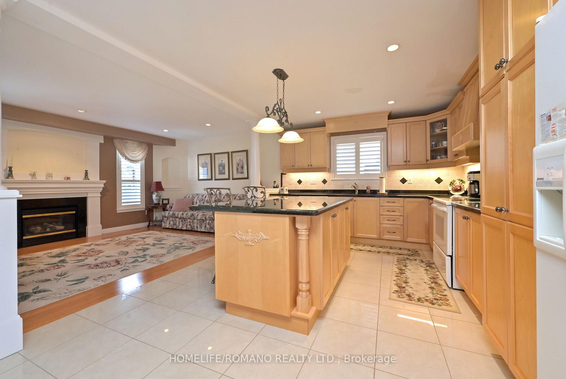 Photo 10 of 1052 Greenhill Avenue, Hamilton, Gershome — HOMEH