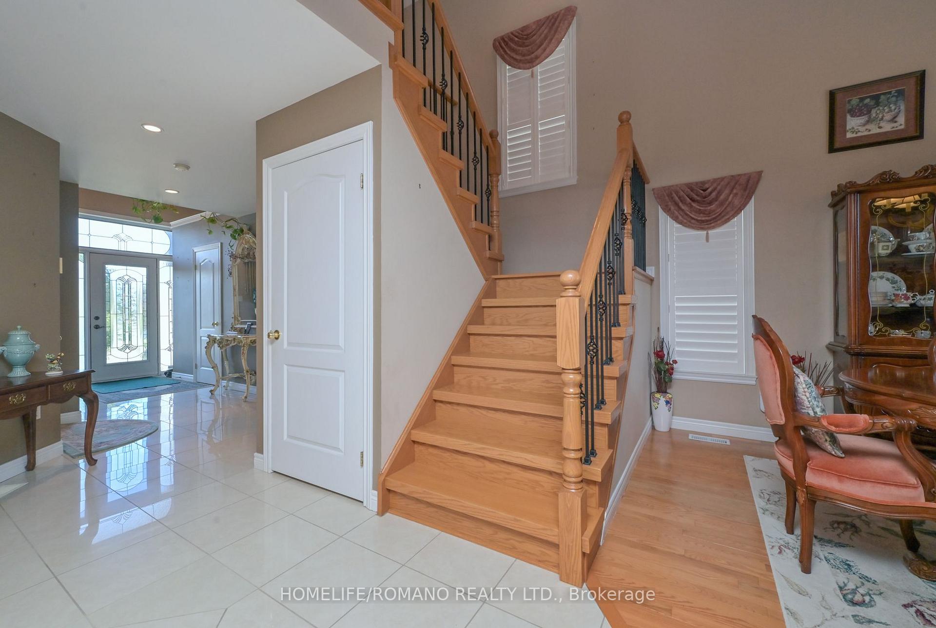 Photo 12 of 1052 Greenhill Avenue, Hamilton, Gershome — HOMEH