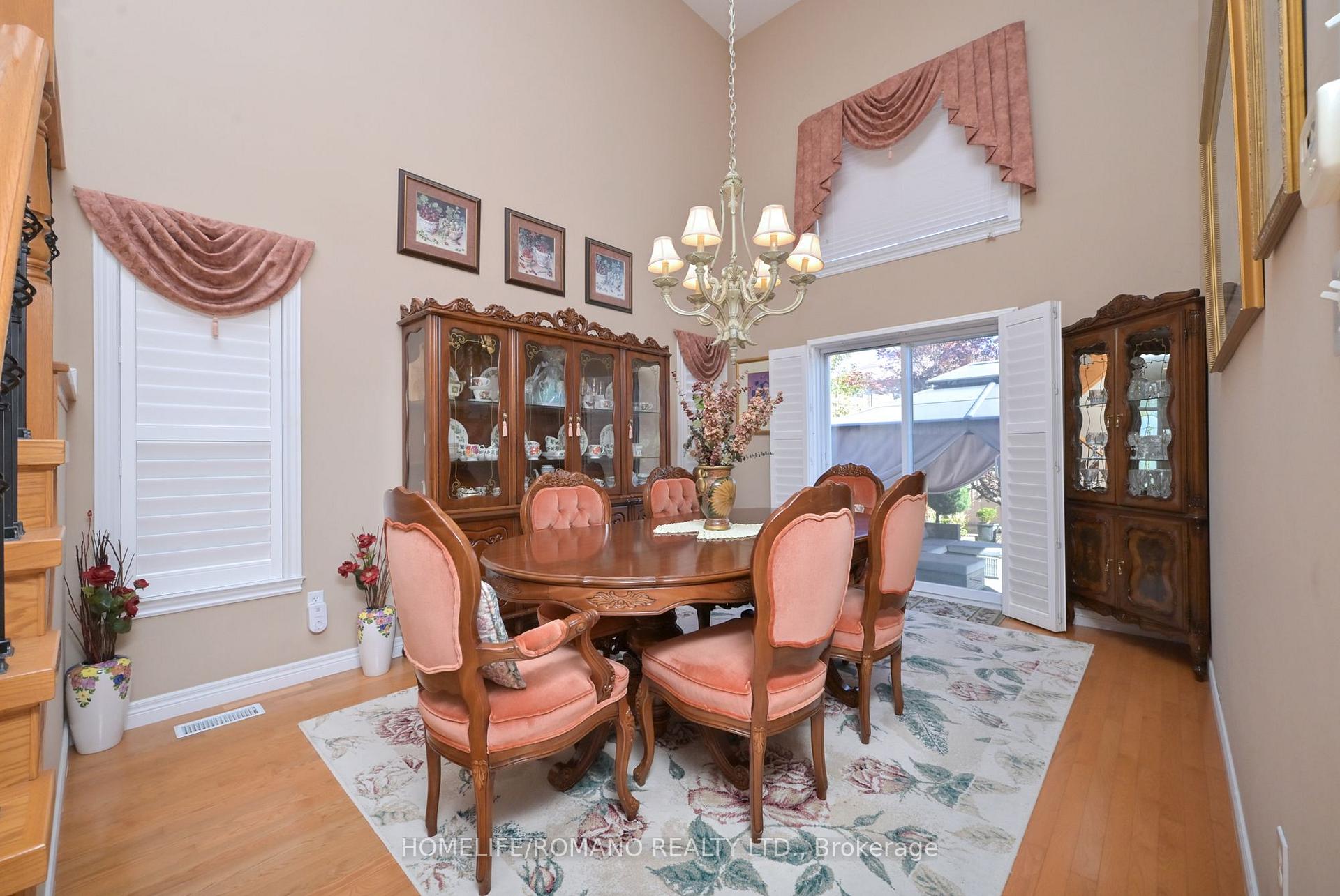 Photo 13 of 1052 Greenhill Avenue, Hamilton, Gershome — HOMEH
