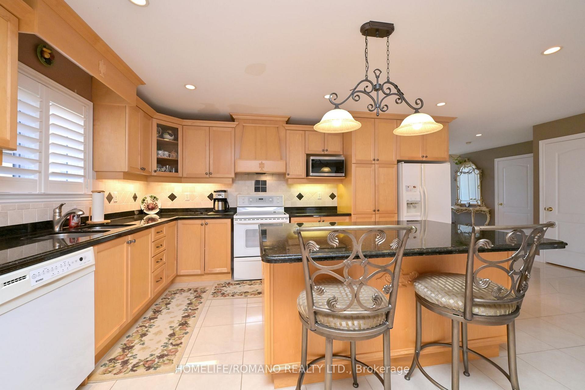 Photo 14 of 1052 Greenhill Avenue, Hamilton, Gershome — HOMEH