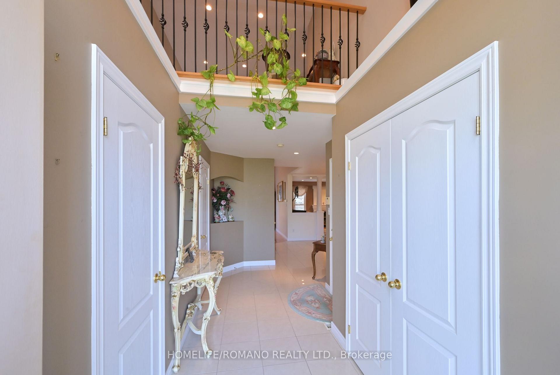 Photo 15 of 1052 Greenhill Avenue, Hamilton, Gershome — HOMEH