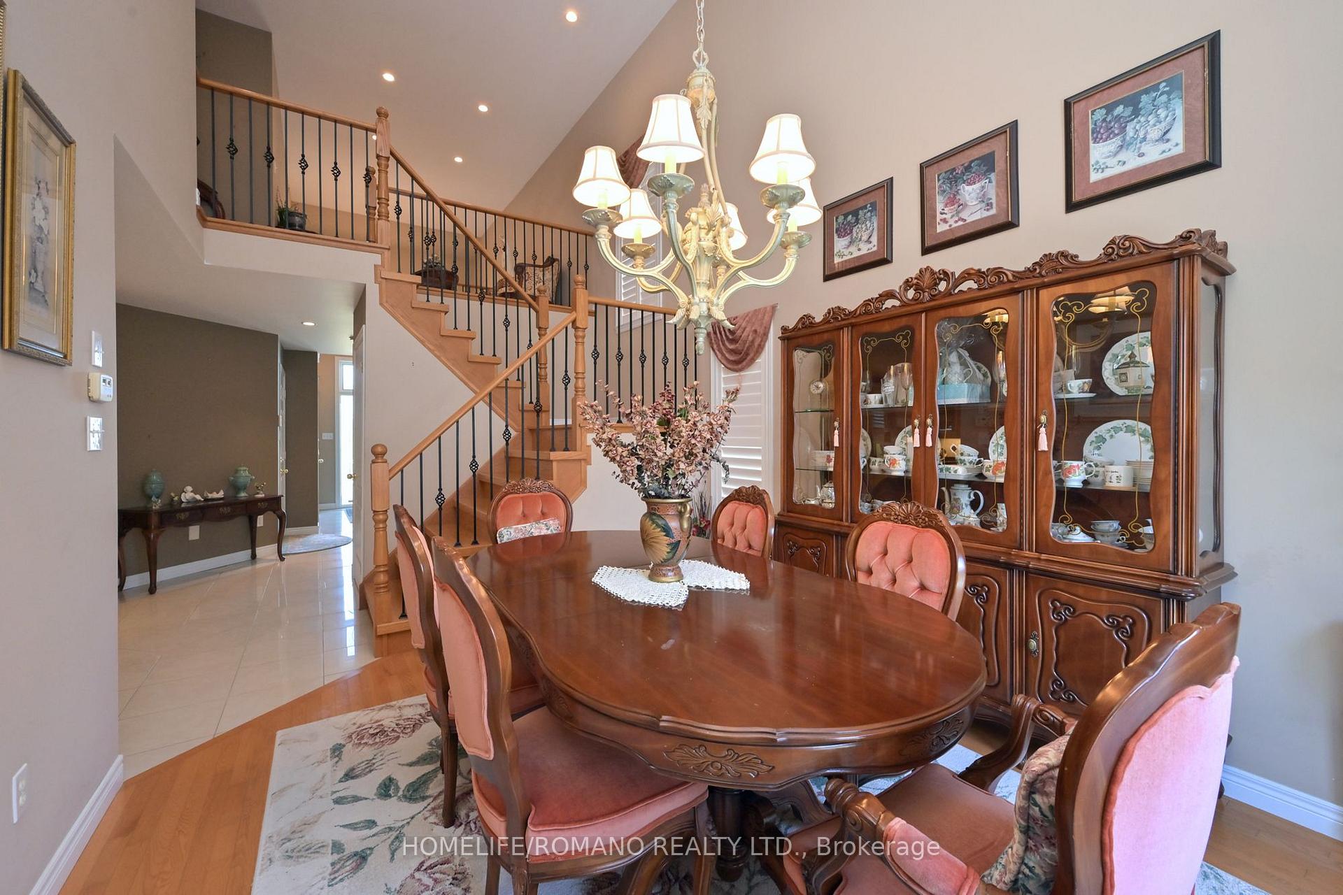 Photo 16 of 1052 Greenhill Avenue, Hamilton, Gershome — HOMEH