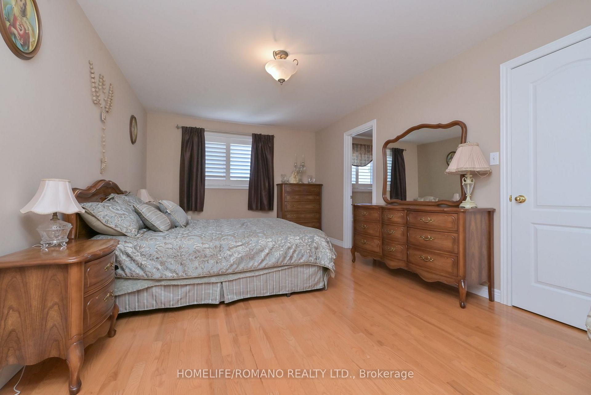 Photo 18 of 1052 Greenhill Avenue, Hamilton, Gershome — HOMEH