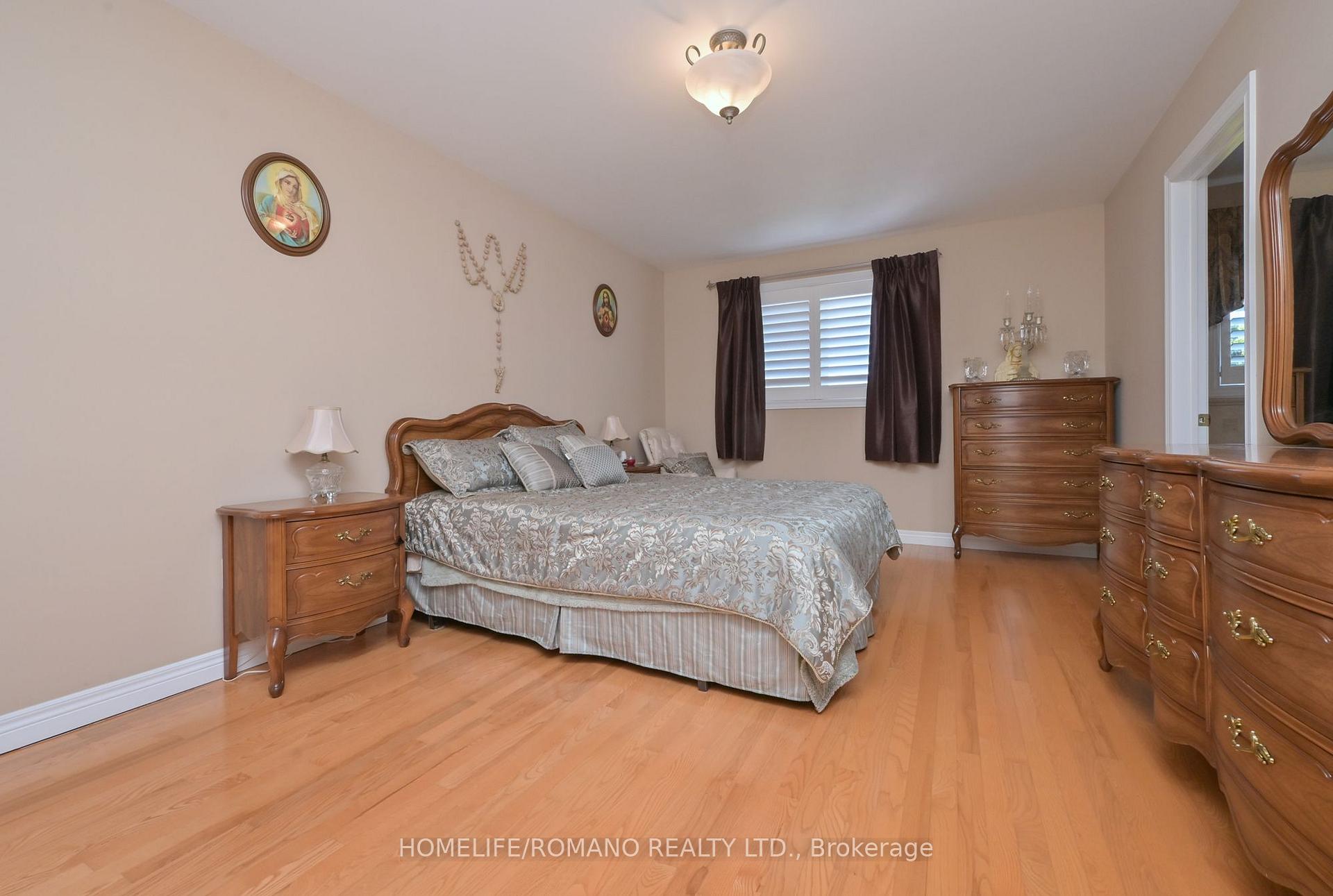 Photo 19 of 1052 Greenhill Avenue, Hamilton, Gershome — HOMEH
