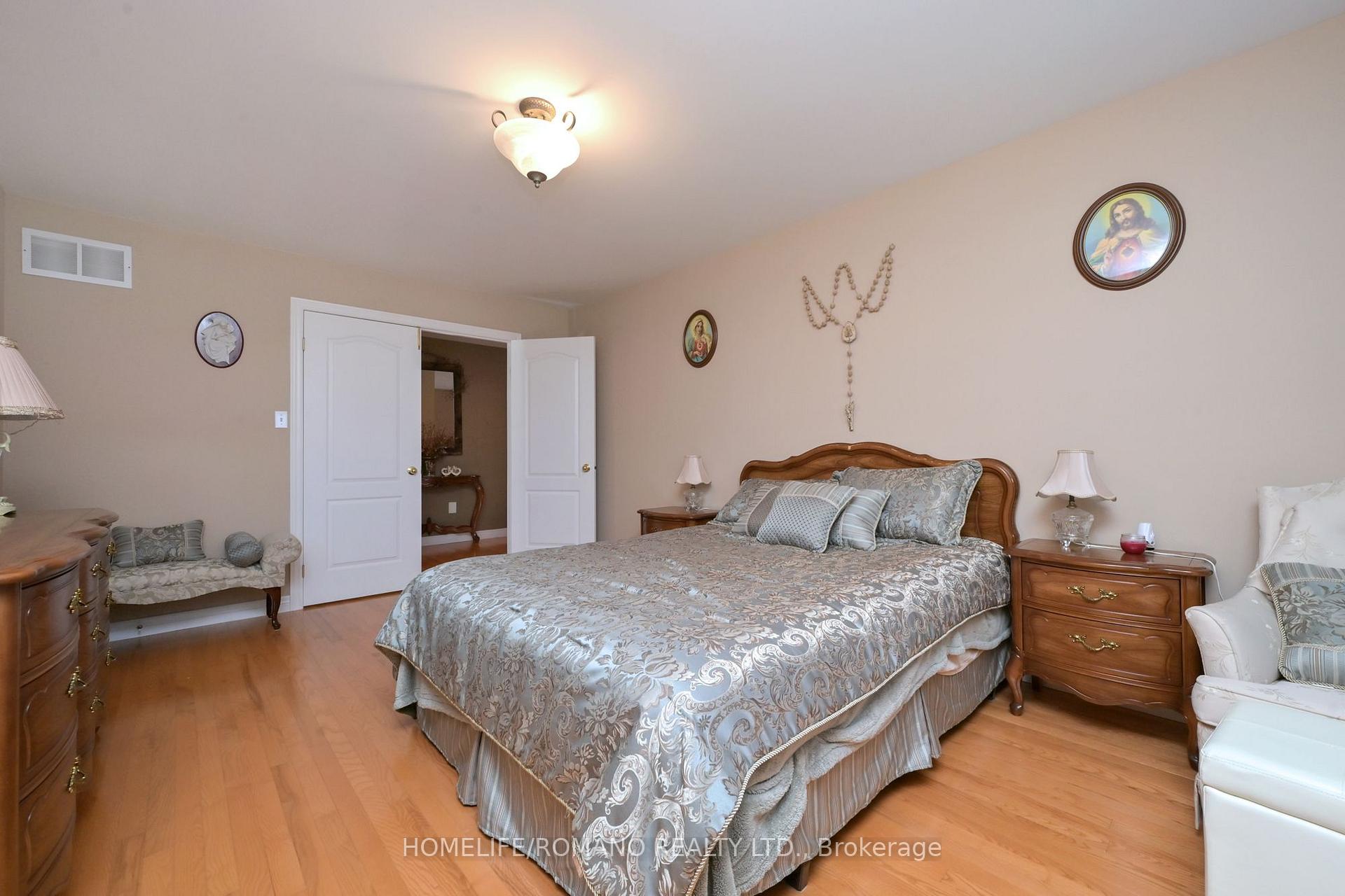 Photo 20 of 1052 Greenhill Avenue, Hamilton, Gershome — HOMEH