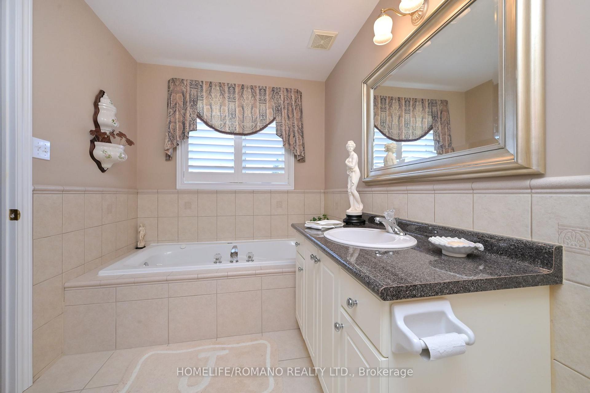 Photo 21 of 1052 Greenhill Avenue, Hamilton, Gershome — HOMEH