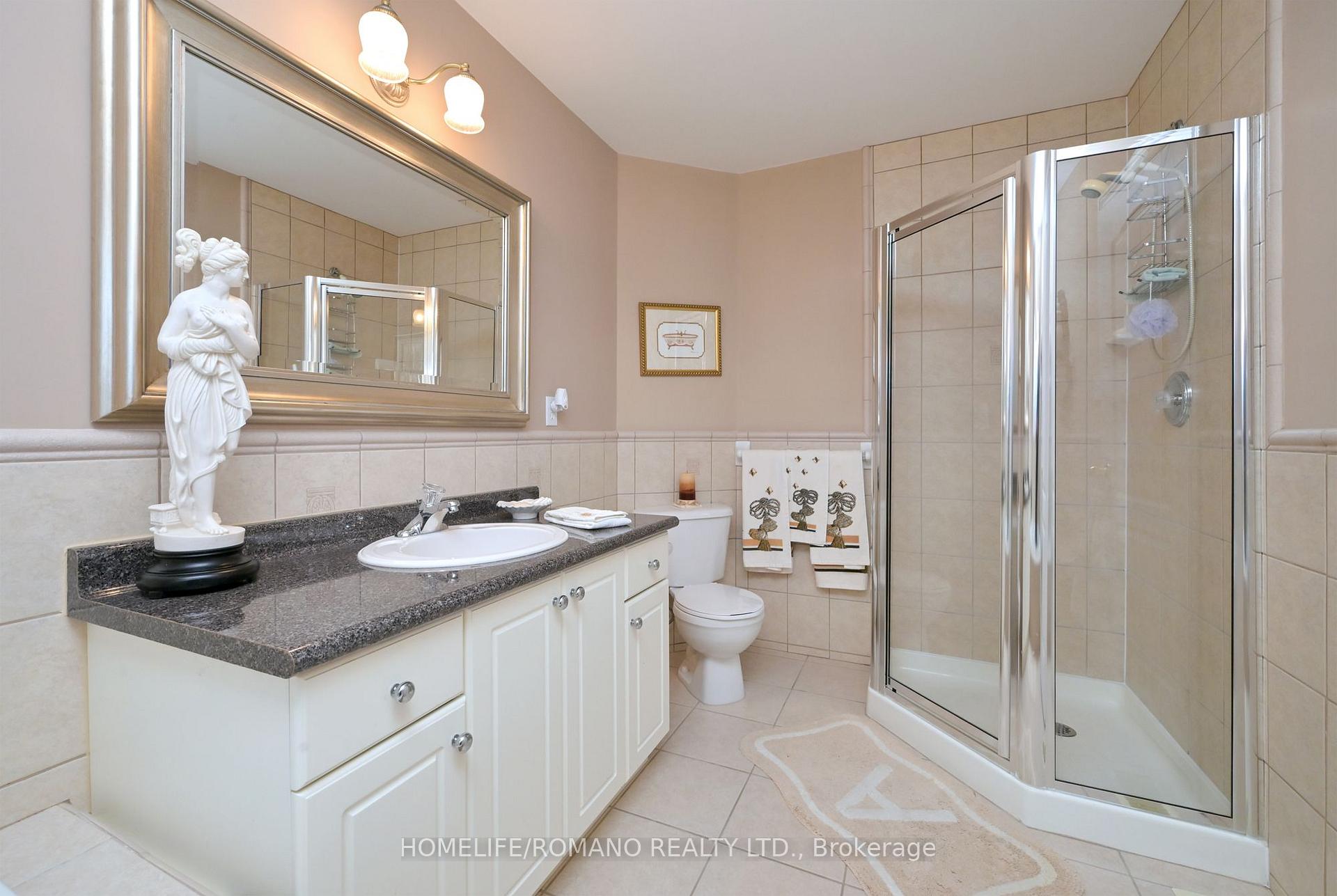 Photo 22 of 1052 Greenhill Avenue, Hamilton, Gershome — HOMEH