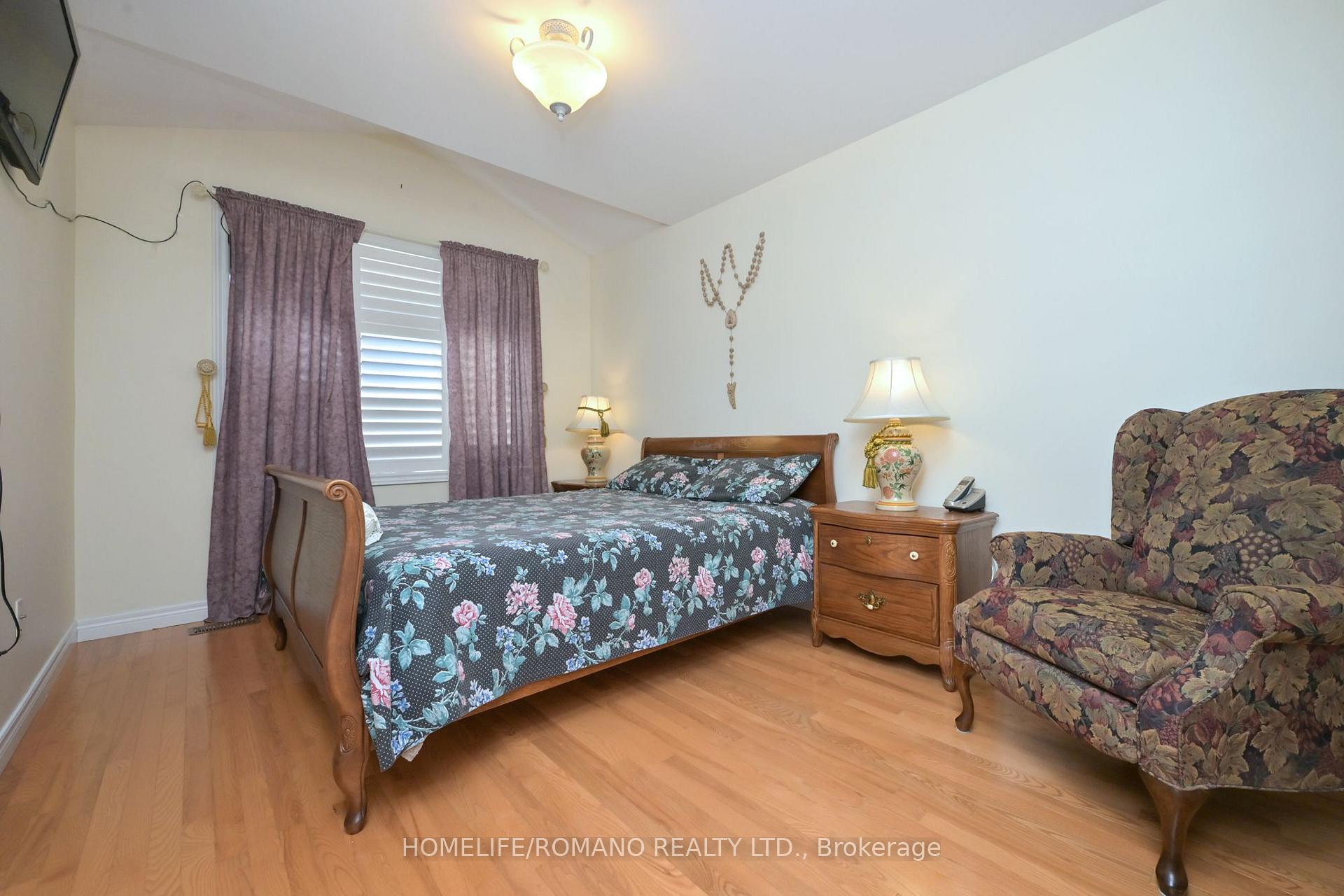 Photo 23 of 1052 Greenhill Avenue, Hamilton, Gershome — HOMEH