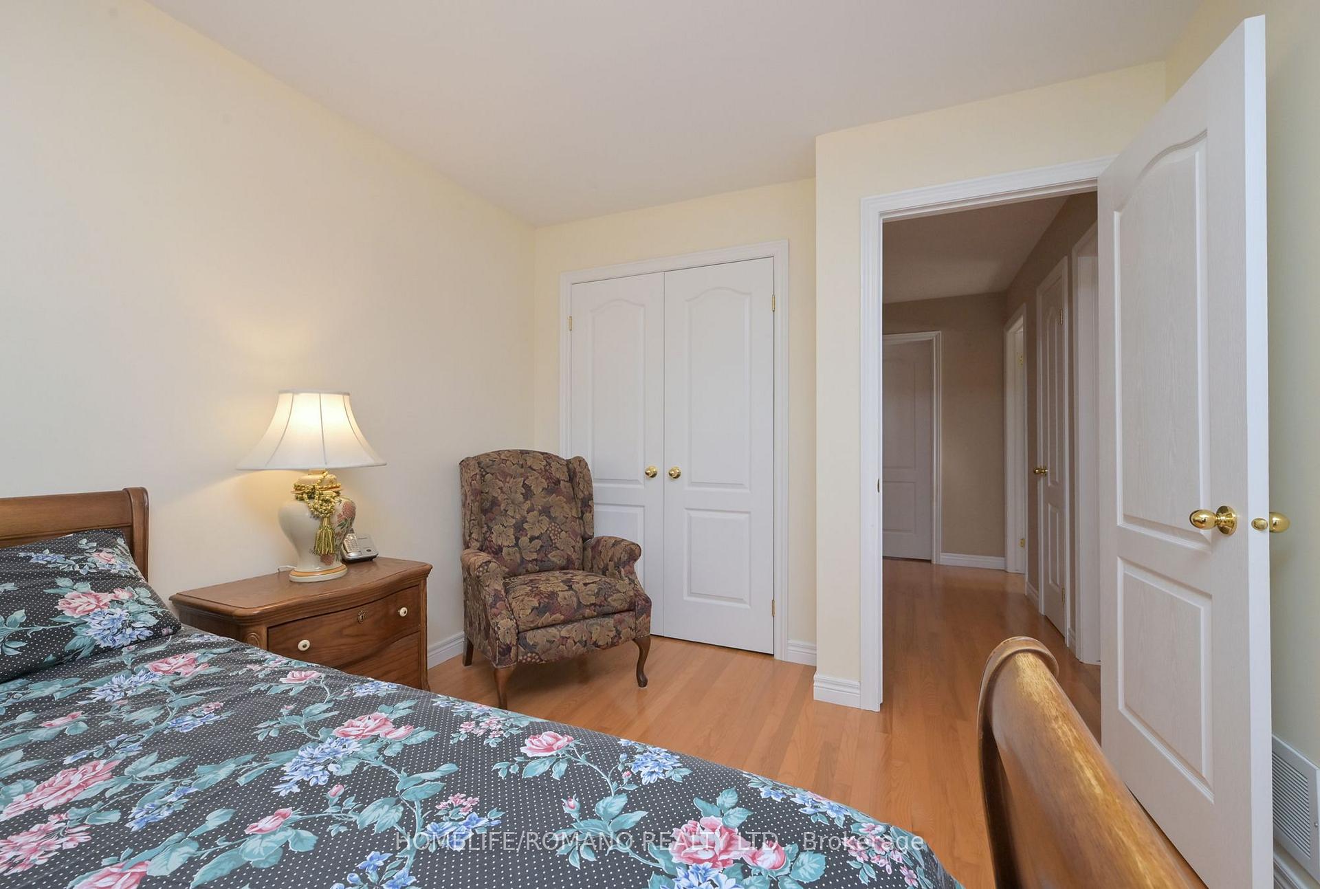 Photo 24 of 1052 Greenhill Avenue, Hamilton, Gershome — HOMEH