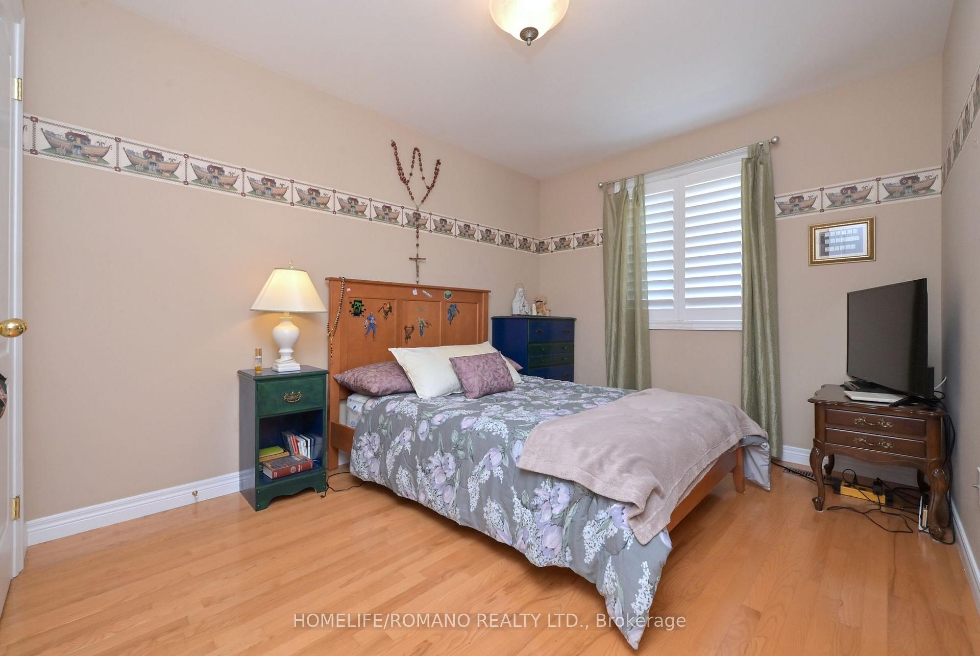 Photo 25 of 1052 Greenhill Avenue, Hamilton, Gershome — HOMEH