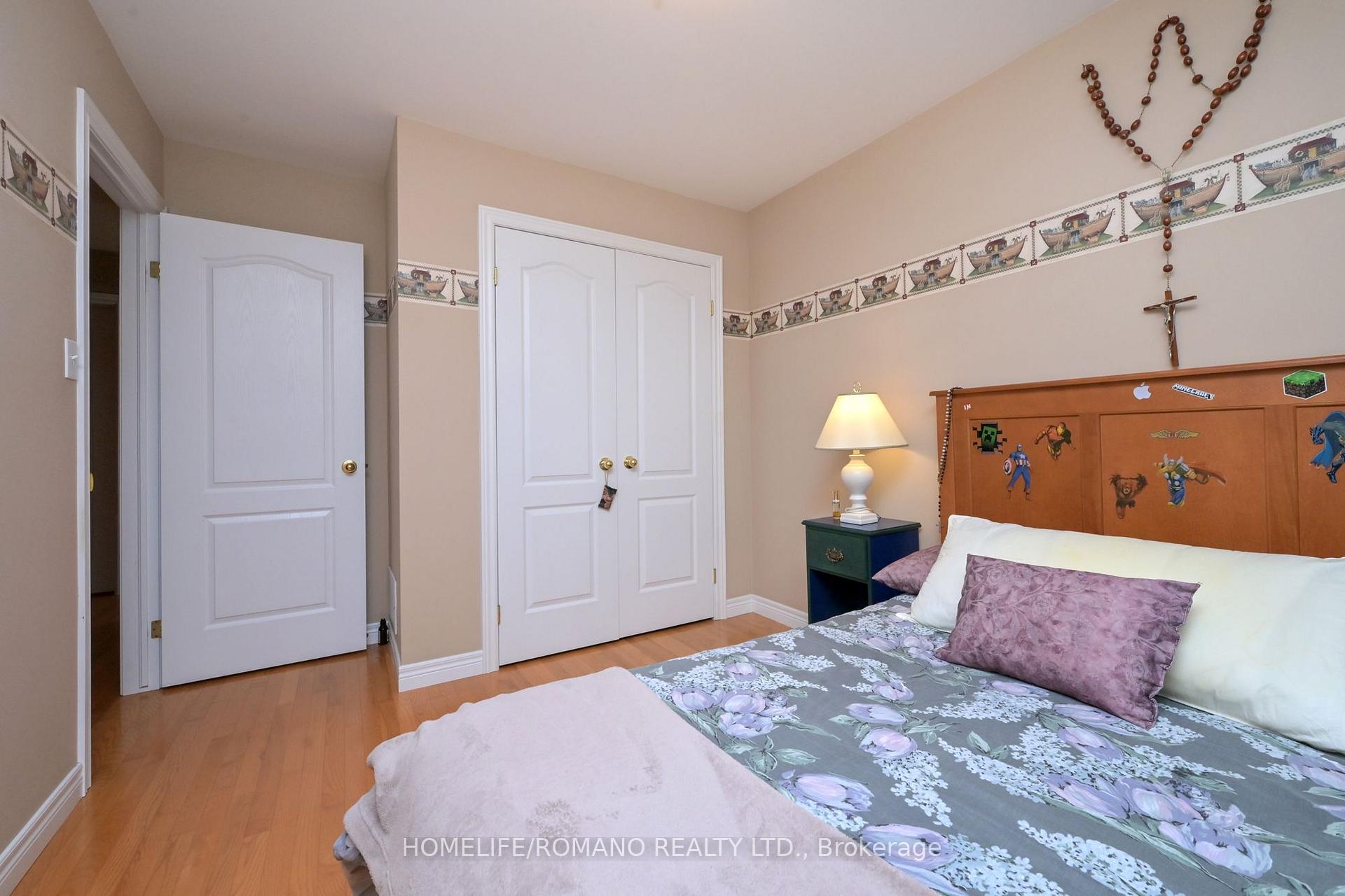 Photo 26 of 1052 Greenhill Avenue, Hamilton, Gershome — HOMEH