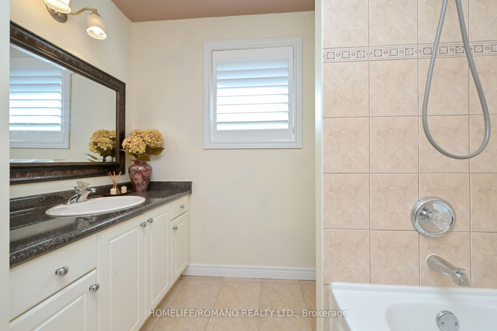Photo 27 of 1052 Greenhill Avenue, Hamilton, Gershome — HOMEH