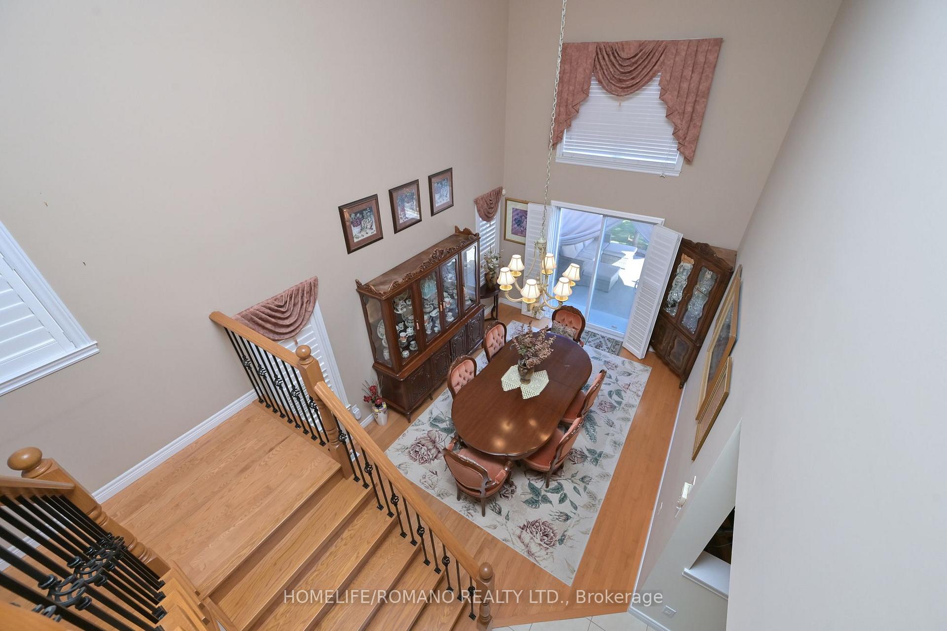 Photo 28 of 1052 Greenhill Avenue, Hamilton, Gershome — HOMEH