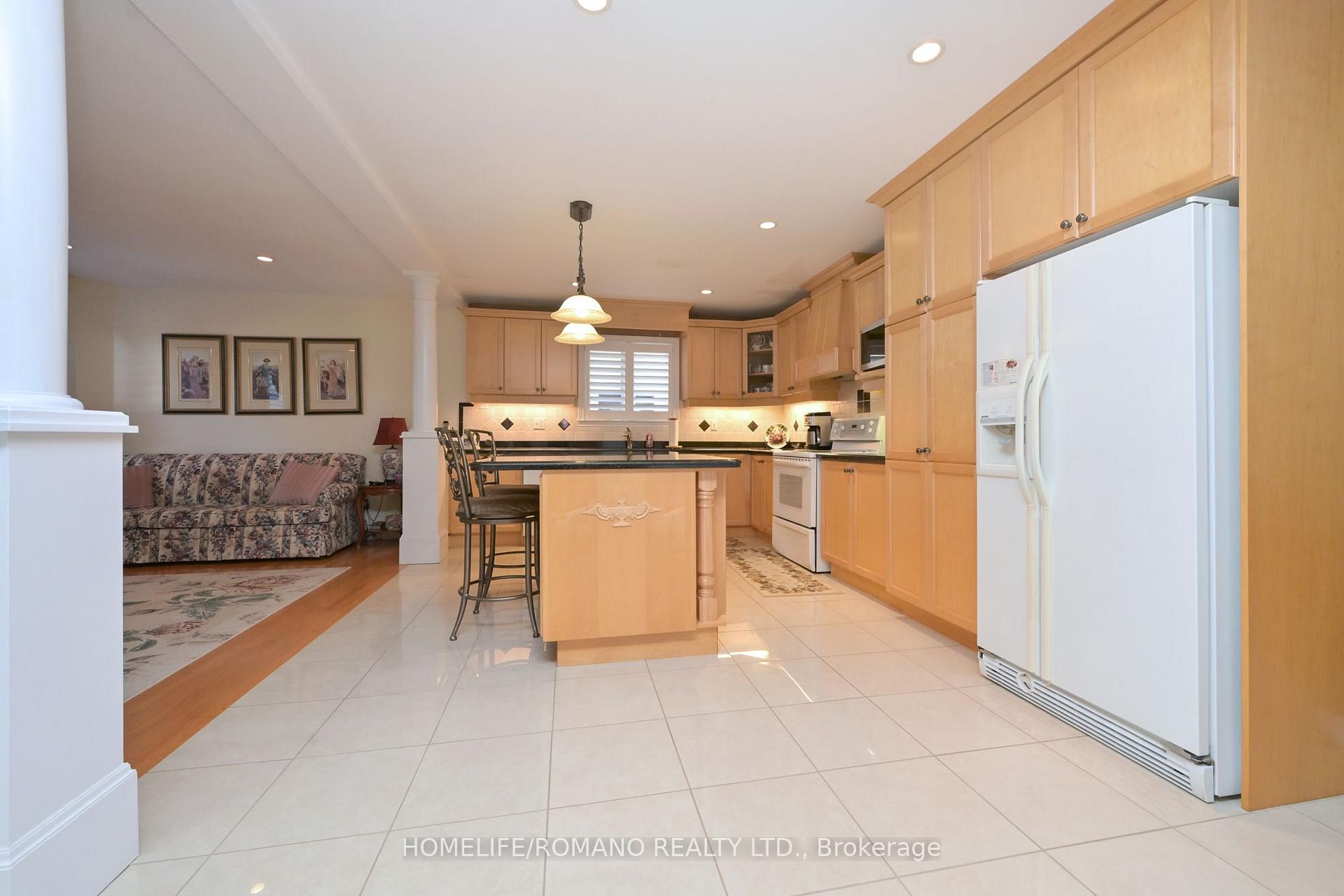 Photo 29 of 1052 Greenhill Avenue, Hamilton, Gershome — HOMEH