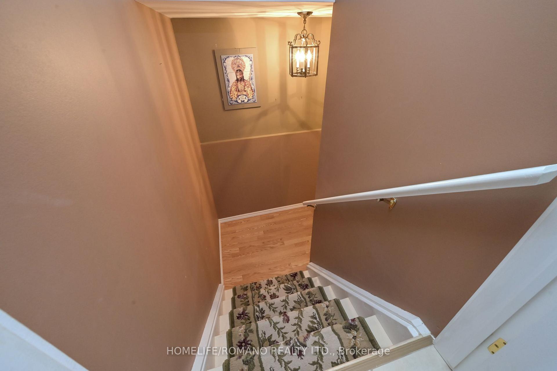 Photo 30 of 1052 Greenhill Avenue, Hamilton, Gershome — HOMEH