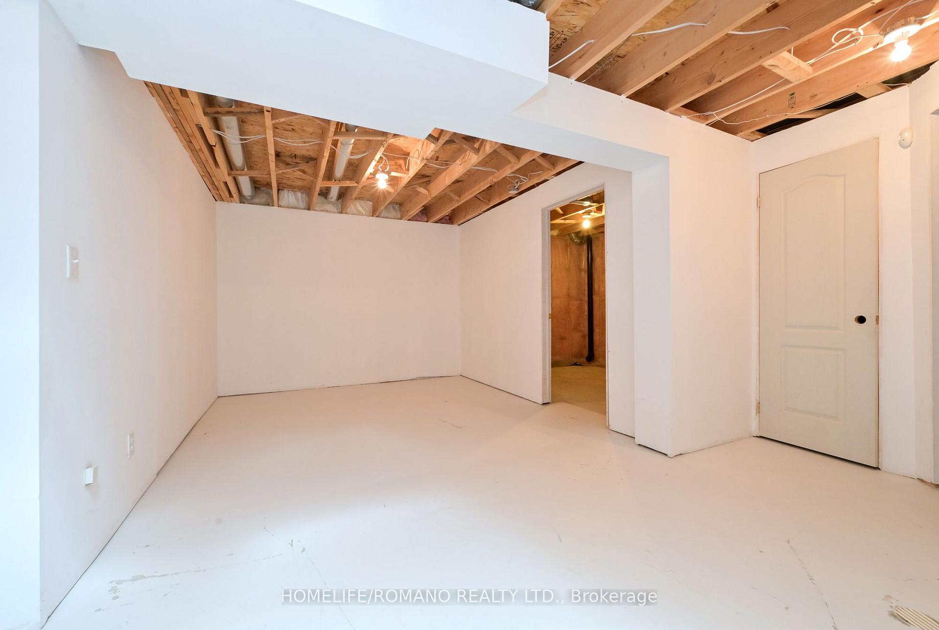 Photo 31 of 1052 Greenhill Avenue, Hamilton, Gershome — HOMEH