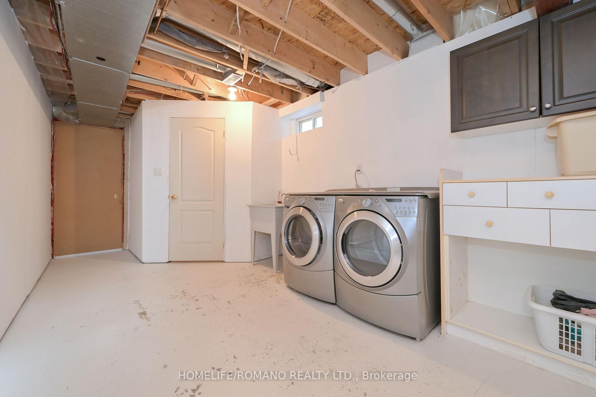 Photo 32 of 1052 Greenhill Avenue, Hamilton, Gershome — HOMEH