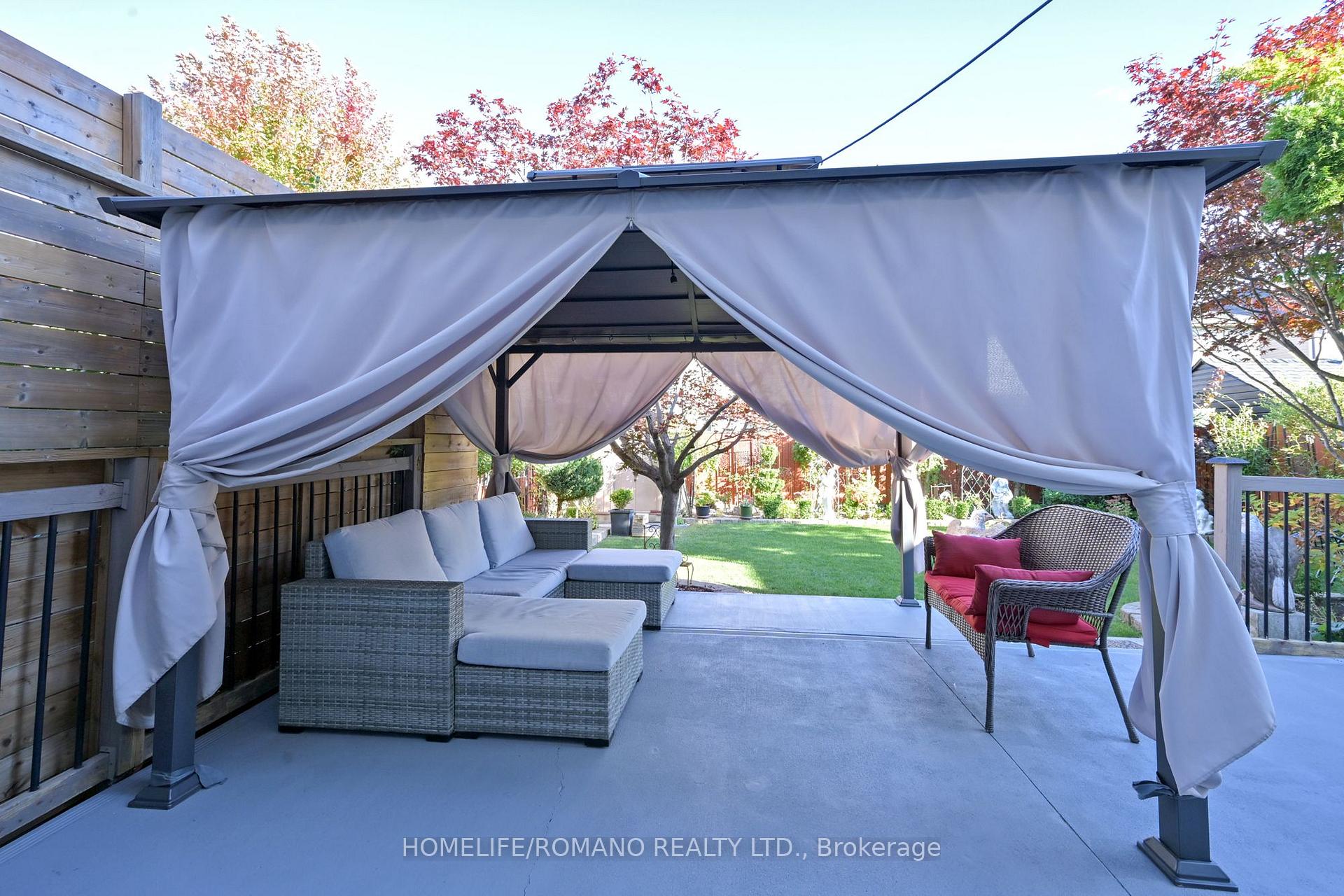 Photo 33 of 1052 Greenhill Avenue, Hamilton, Gershome — HOMEH