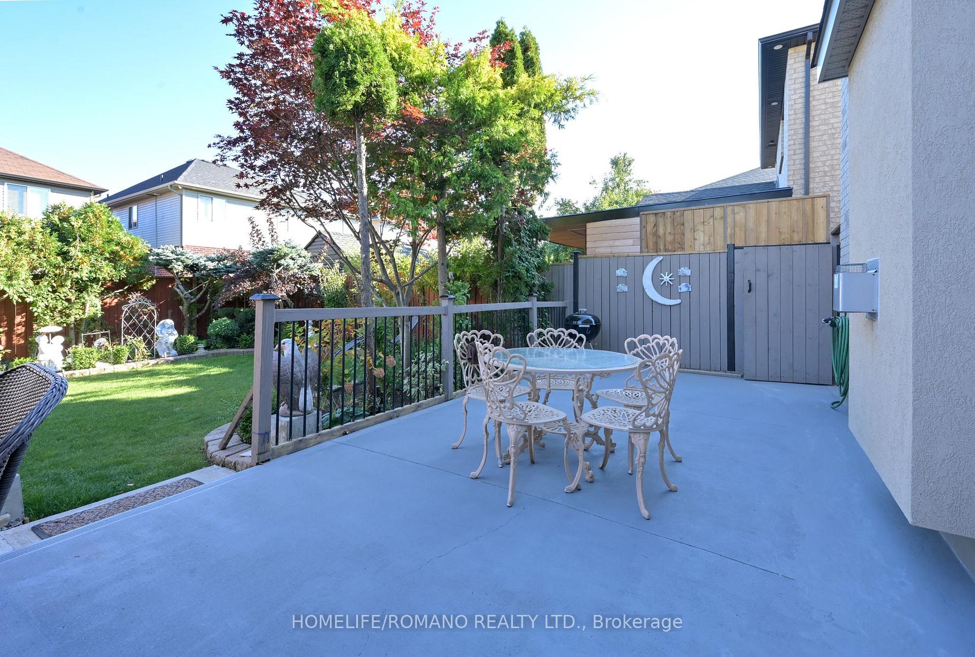 Photo 34 of 1052 Greenhill Avenue, Hamilton, Gershome — HOMEH
