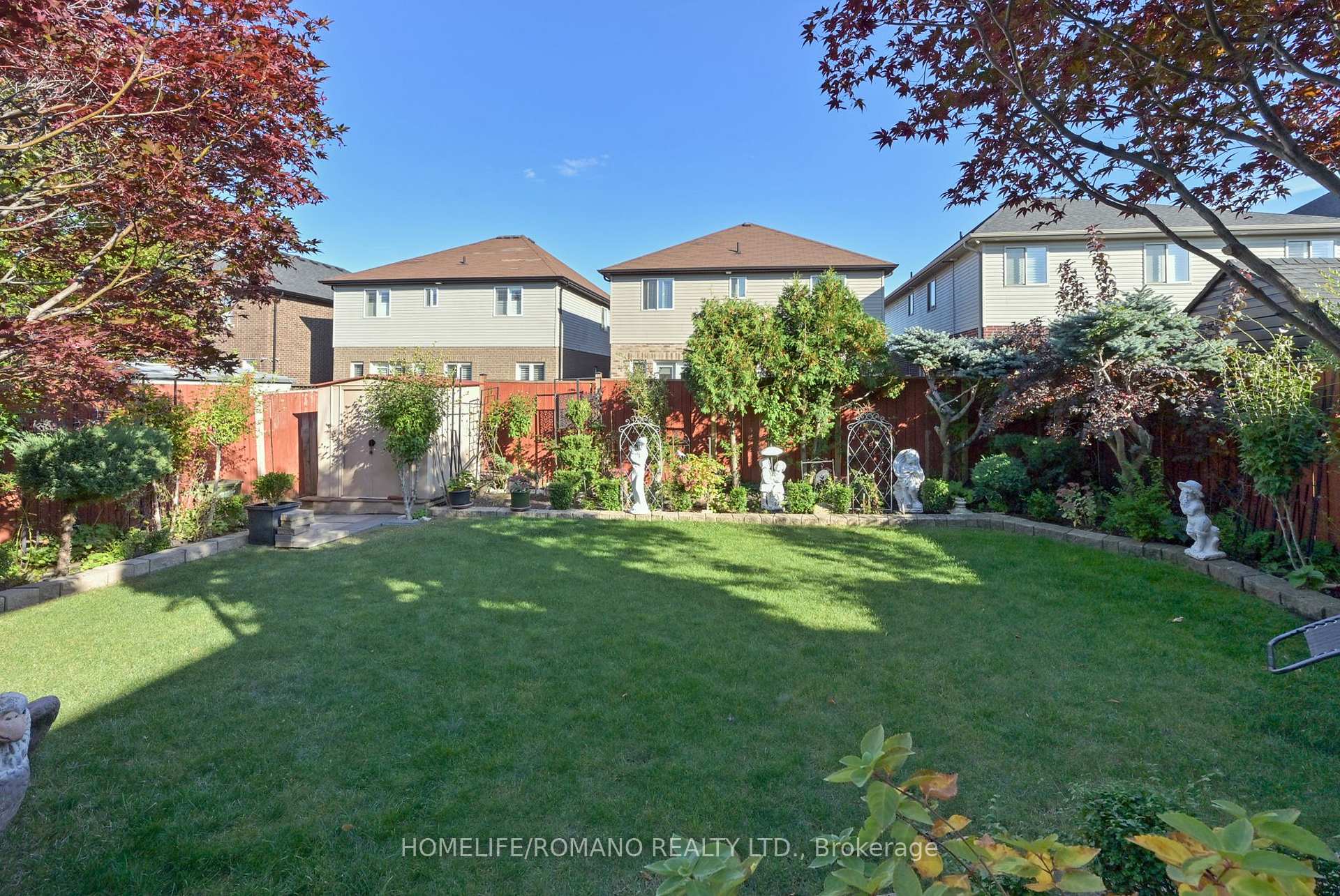 Photo 35 of 1052 Greenhill Avenue, Hamilton, Gershome — HOMEH