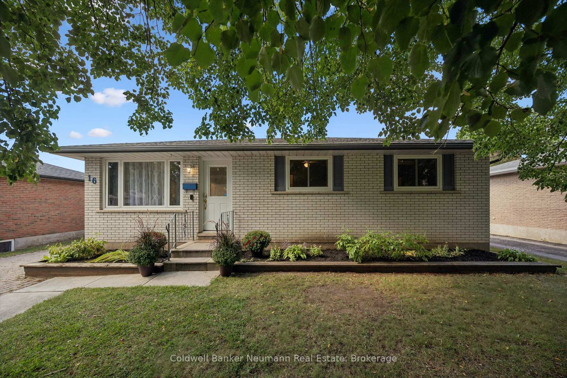 Photo of 16 Argyle Drive