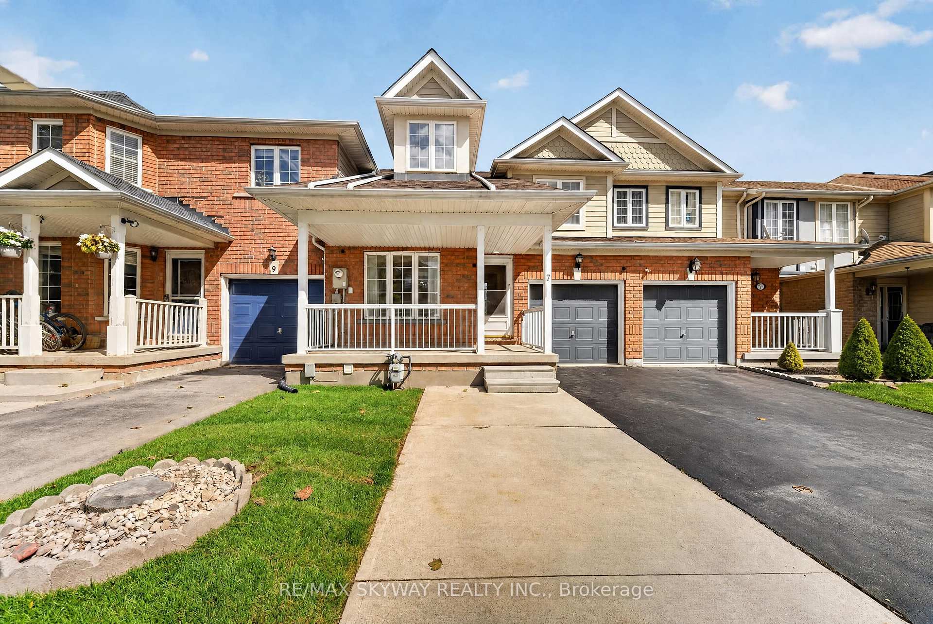 Photo of 7 Madronna Gardens
