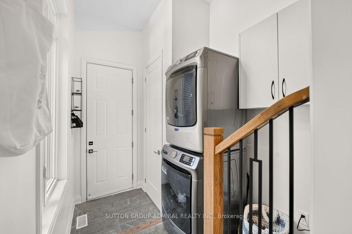 Photo 41 of 4 Vern Robertson Gate, Uxbridge — HOMEH