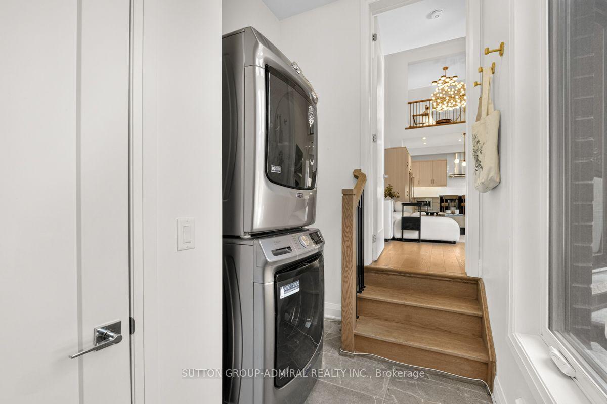 Photo 38 of 4 Vern Robertson Gate, Uxbridge — HOMEH