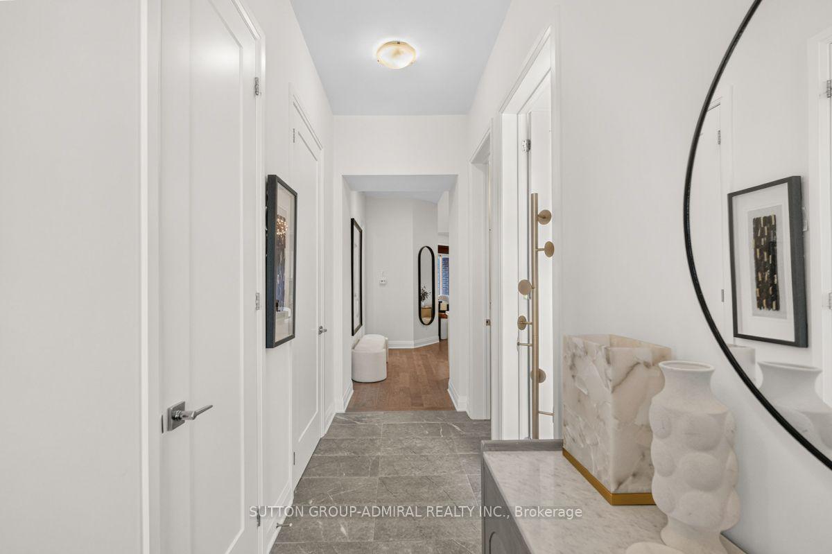 Photo 32 of 4 Vern Robertson Gate, Uxbridge — HOMEH