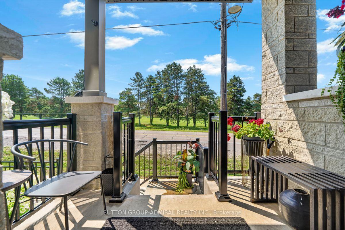 Photo 44 of 4 Vern Robertson Gate, Uxbridge — HOMEH