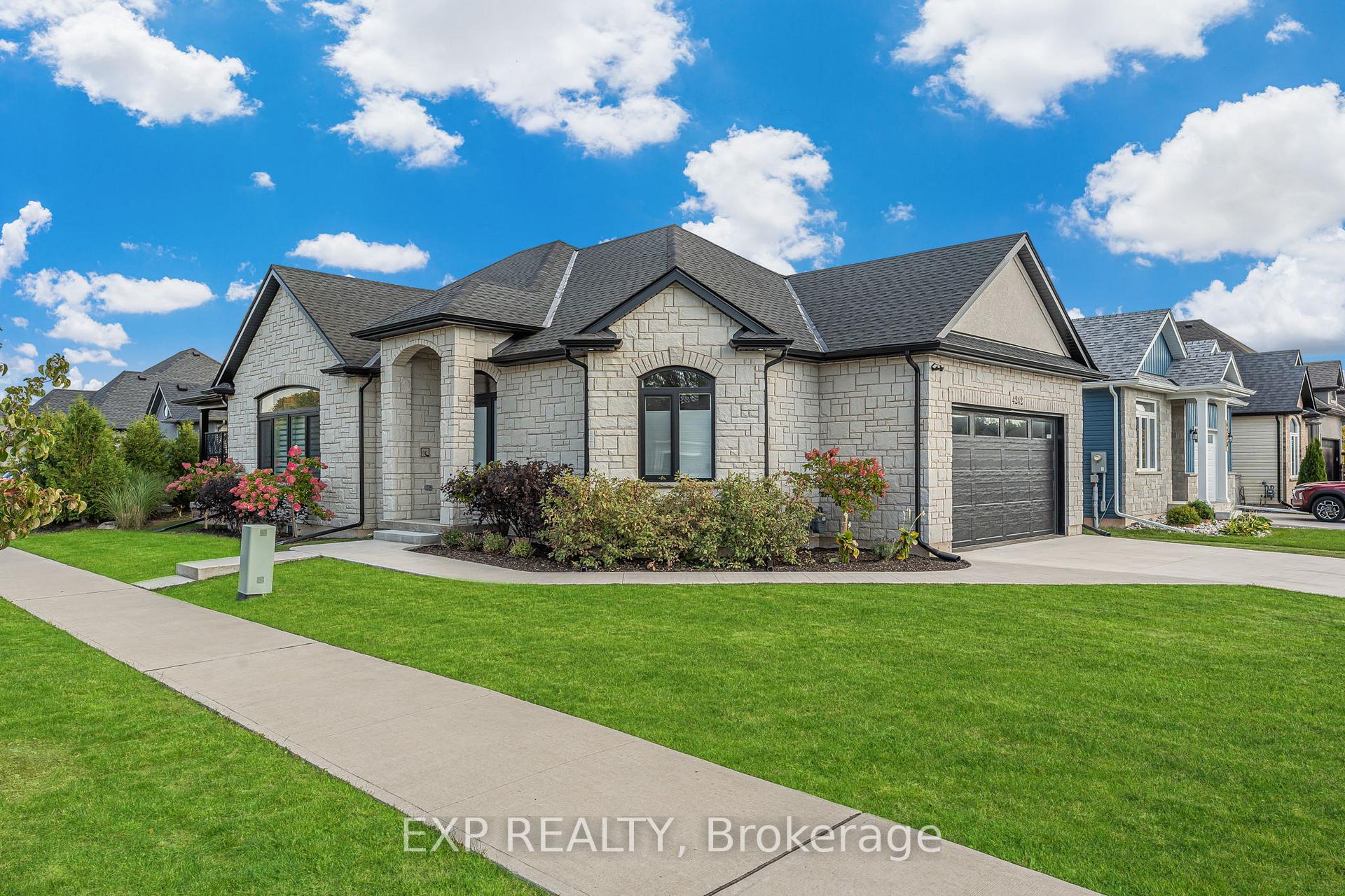 Photo of 4242 Village Creek Drive